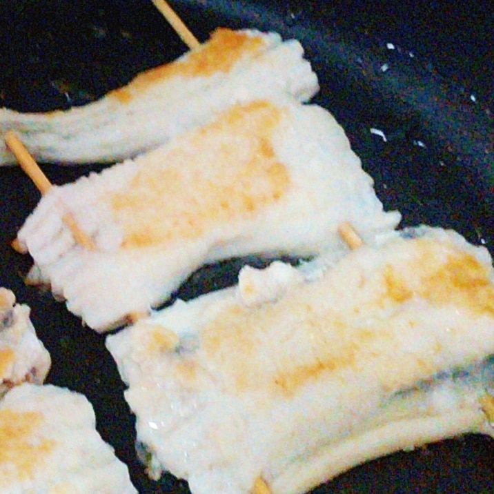 フライパンで アナゴの白焼き レシピ 作り方 By Nitatan6670 楽天レシピ フライパンで アナゴの白焼き レシピ 作り方 By Nitatan6670 楽天レシピ